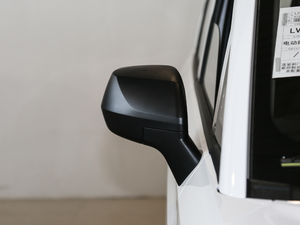 20201.5T ք(dng)(bio)(zhn) 5 (x)(ji)^