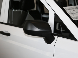 20201.5T ք(dng)(bio)(zhn) 5 (x)(ji)^