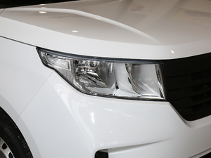 20201.5T ք(dng)(bio)(zhn) 5 (x)(ji)^