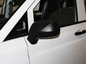 20201.5T ք(dng)(bio)(zhn) 5 (x)(ji)^