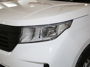 20201.5T ք(dng)(bio)(zhn) 5 (x)(ji)^