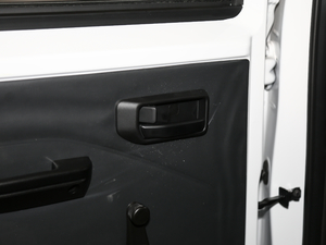 20201.5T քӘ(bio)(zhn) 5 g