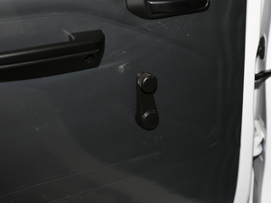 20201.5T քӘ(bio)(zhn) 5 g