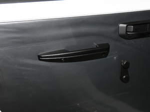 20201.5T քӘ(bio)(zhn) 5 g