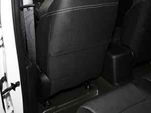 20201.5T քӘ(bio)(zhn) 5 g