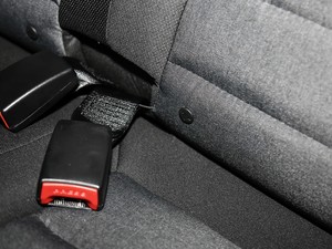 20201.5T քӘ(bio)(zhn) 5 g