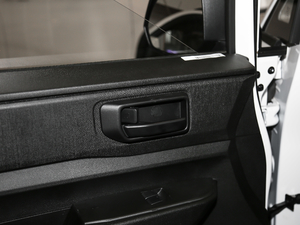 20201.5T քӘ(bio)(zhn) 5 g