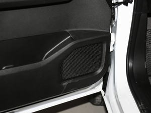 20201.5T քӘ(bio)(zhn) 5 g