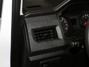 20201.5T քӘ(bio)(zhn) 5 g