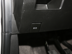 20201.5T քӘ(bio)(zhn) 5 g