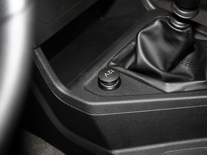 20201.5T քӘ(bio)(zhn) 5 g