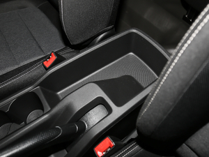 20201.5T քӘ(bio)(zhn) 5 g