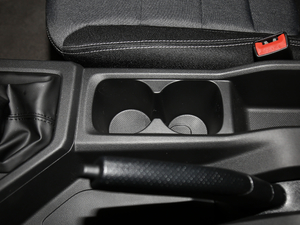 20201.5T քӘ(bio)(zhn) 5 g