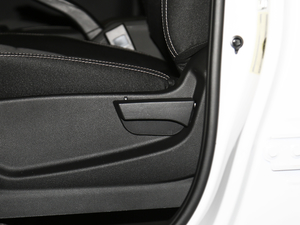 20201.5T քӘ(bio)(zhn) 5 g