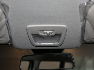 20201.5T քӘ(bio)(zhn) 5 g