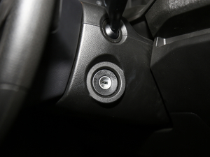 20201.5T քӘ˜ 5 п؅^