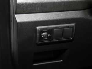 20201.5T քӘ˜ 5 п؅^