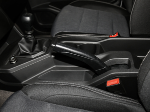 20201.5T քӘ˜ 5 v܇Ƅ