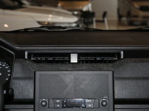 20201.5T քӘ˜ 5 {L