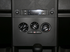 20201.5T քӘ˜ 5 {{