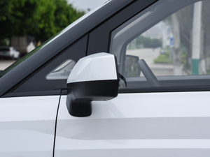 20201.5T քm 7 (x)(ji)^