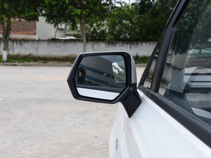 20201.5T քm 7 (x)(ji)^