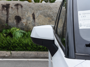 20201.5T քm 7 (x)(ji)^