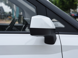 20201.5T քm 7 (x)(ji)^