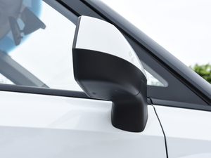 20201.5T քm 7 (x)(ji)^