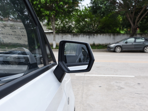 20201.5T քm 7 (x)(ji)^