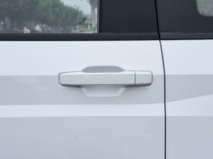 20201.5T քm 7 (x)(ji)^