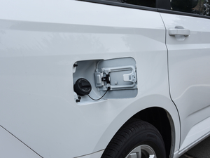 20201.5T քm 7 (x)(ji)^