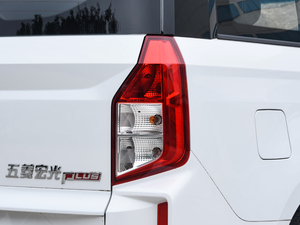 20201.5T քm 7 (x)(ji)^