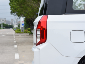 20201.5T քm 7 (x)(ji)^