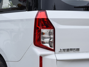 20201.5T քm 7 (x)(ji)^