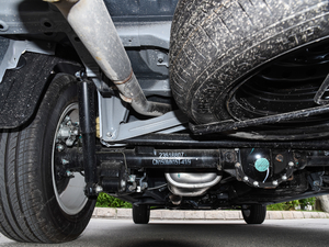 20201.5T քm 7 (x)(ji)^