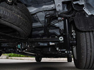 20201.5T քm 7 (x)(ji)^