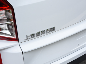 20201.5T քm 7 (x)(ji)^