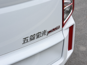 20201.5T քm 7 (x)(ji)^