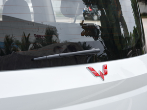 20201.5T քm 7 (x)(ji)^