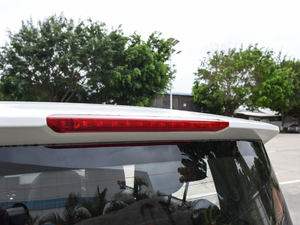 20201.5T քm 7 (x)(ji)^