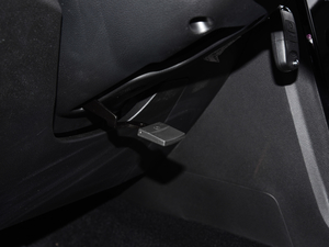 20201.5T քm 7 п؅^