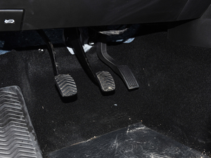 20201.5T քm 7 п؅^