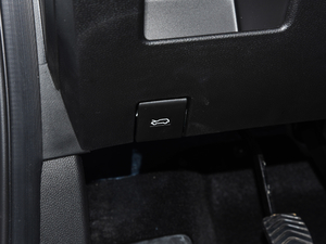 20201.5T քm 7 п؅^