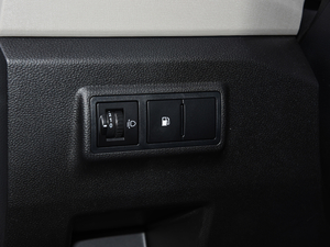 20201.5T քm 7 п؅^