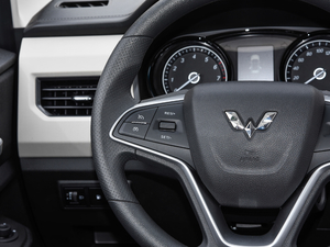 20201.5T քm 7 п؅^