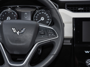 20201.5T քm 7 п؅^