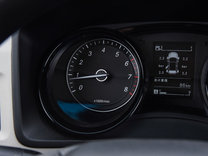 20201.5T քm 7 п؅^