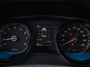 20201.5T քm 7 п؅^