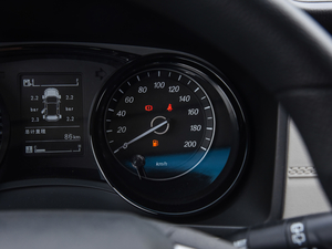 20201.5T քm 7 п؅^